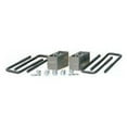 thumbnail image 1 of Fabtech FTSBK1 Composant Boîte de Levage Composant, 1 of 1