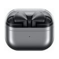 thumbnail image 2 of Restored Samsung Galaxy Buds3 Pro True Wireless Earbuds with ANC, Hi-Fi Sound, Bluetooth 5.4 & Charging Case - Refurbished Fair, 2 of 9