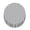 White, variant on JZROCKER 10pcs Reflective Safety Sticker Night Warning Tape Safety Driving Sticker