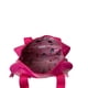 thumbnail image 5 of Kipling Bowling Bina Color Pink Barbie, 5 of 5