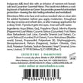 thumbnail image 2 of Spray facial Mario Badescu con aloe, agua de rosas y pepino, 120 ml x 2, 2 of 9