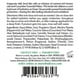 thumbnail image 2 of Spray facial Mario Badescu con aloe, agua de rosas y pepino, 120 ml x 2, 2 of 9