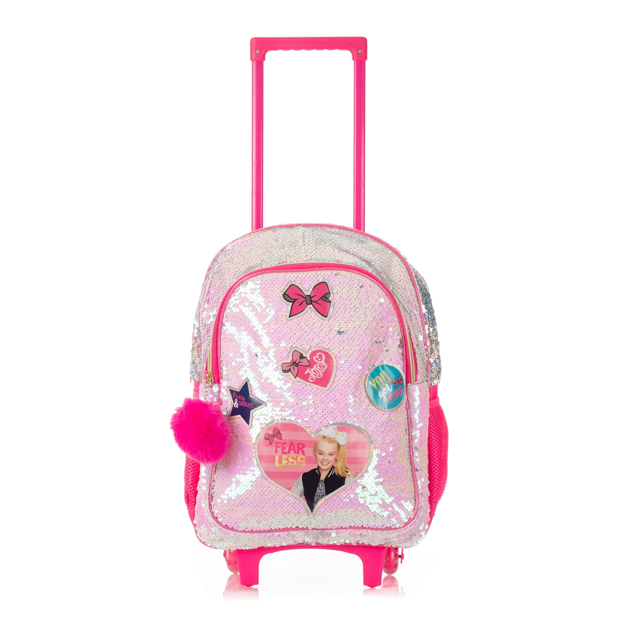 Jojo Siwa Vestidos De Yoyo Siwa Pijama Verano Niña Pijama De