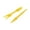 e, variant on Plastic Seedling Transplanter and Dibber Set for Gardening Planting Tools with Ergonomic Handle Design for Home Garden Use