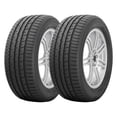thumbnail image 1 of Paquete De 2 Llantas 225/35r19 Toyo Proxes Sport 88y, 1 of 2