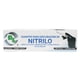 thumbnail image 3 of GUANTE DE NITRILO NO ESTÉRIL NEGRO TALLA CHICA C/100PZ, 3 of 4