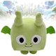 thumbnail image 5 of Peluche Big Games Cat Enorme Cat para niños, 5 of 5