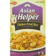 thumbnail image 2 of Betty Crocker Chicken Helper Fried Rice, 2 of 5