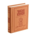 thumbnail image 1 of Jenga Vintage Bookshelf Edition WS Game Company, 1 of 8