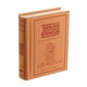 thumbnail image 1 of Jenga Vintage Bookshelf Edition WS Game Company, 1 of 8