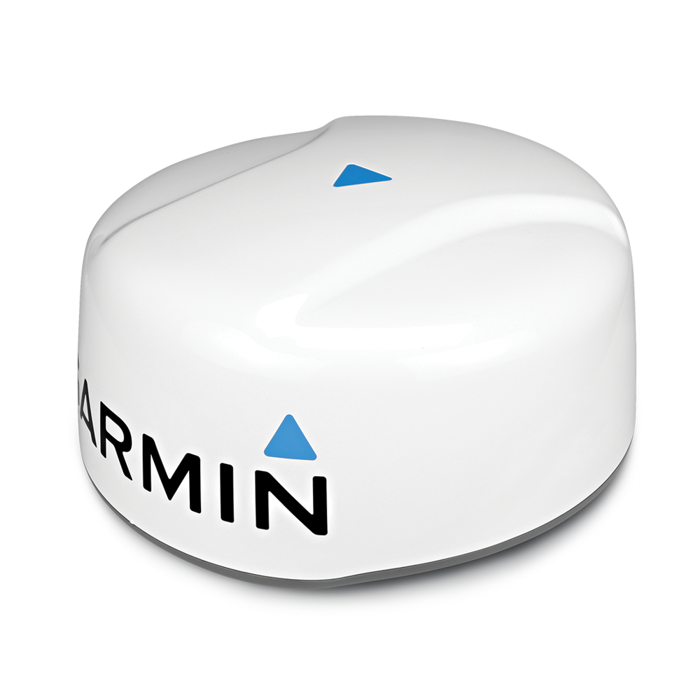 Garmin 0100171900 Radar