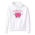 thumbnail image 1 of Sudadera Corridos Tumbados Oscar Maydon Nata Montana Madonna, 1 of 2