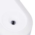 thumbnail image 2 of Plug in Air Purifier LED Smart Sensor Smoke Formaldehyde Removal Negative Ion Generator with Night Light 100‑240V, 2 of 5