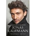 thumbnail image 1 of Jonas Kaufmann, en Conversation avec, 1 of 1