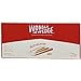 Wobble Wedges TM Wobble Wedge 37-Piece Leveling Shims Variety Pack