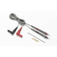 thumbnail image 3 of Juego de cables de prueba Fluke TLK287 Electronics Master con 3 cables, 3 of 4