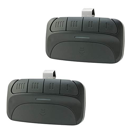 Garage Door Opener Remote Replacement for 371LM 372LM 373LM Liftmaster