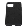 thumbnail image 4 of Funda para teléfono a prueba de golpes Nikou para iPhone 12 Pro, 4 of 9