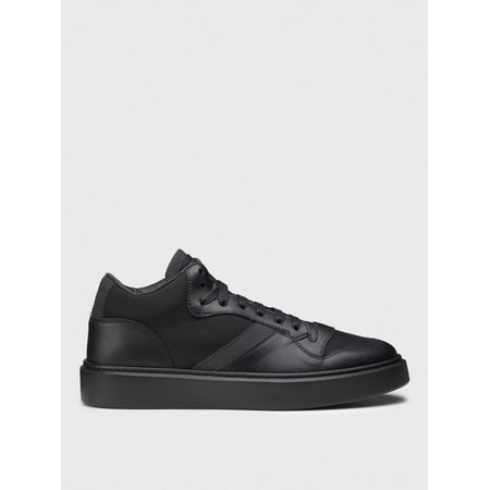 

Doucal s Sneakers Men Black Men