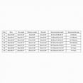 thumbnail image 3 of TOWED22 Toddler Kid Boy Summer Clothes 2pcs Dinosaur Truck Round Neck Short Sleeve Top Casual Drawstring Shorts Outfits(Khaki,3-4 Y), 3 of 4