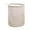 Black, variant on Bdday Laundry Basket Foldable Waterproof Oxford Cloth Tote Bag Laundry Hamper Clothes Storage Bucket Toy Organizer for Bathroom/Laundry Storage/Bedroom Storage Basket