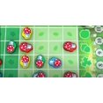thumbnail image 4 of Juego de Mesa HUCH! Estrategia de Colocación de Losetas Glade, 4 of 7
