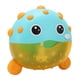 thumbnail image 2 of Máquina sopladora de burbujas, máquina automática para hacer burbujas, máquina de burbujas para niños, máxima confiabilidad, 2 of 8