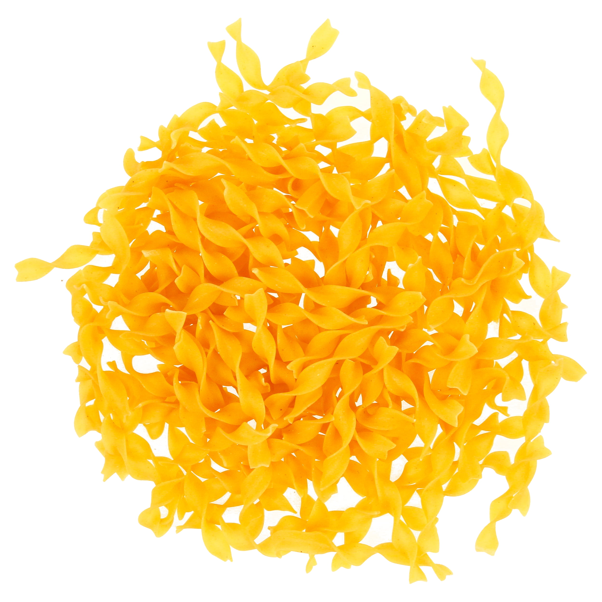 (3 pack) Skinner Medium Fluffy Egg Noodles Pasta, 12 Oz