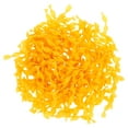 thumbnail image 6 of Skinner Medium Fluffy Egg Noodles Pasta, 12 Oz, 6 of 7