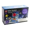 Edu Toys Solar System Planetary Educational Set