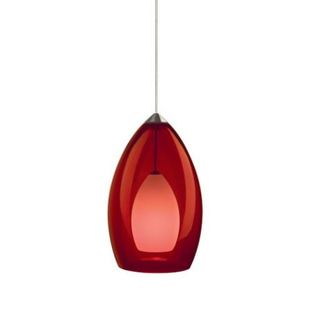 Tech Lighting 700fjfirrs Fire Pendant Tech Lighting 700fjfirrs Fire Pendant