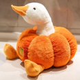 thumbnail image 3 of Plush toys  cute new eight-inch doll machine doll flow wedding throwing small doll  DMH, 3 of 7