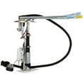 thumbnail image 4 of ECCPP Fuel Pump Assembly Replacement for Chevrolet Caprice 1991-1992 V8 5.0L OHV Petrol, 4 of 6