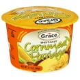 thumbnail image 6 of Grace Cornmeal Porridge, 2.12 oz, 6 of 7