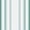 Green, variant on RisChhery Mint Vertical Stripe Curtains, Grommet Top,Room Darkening,42×96 In,2 Panels