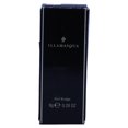 thumbnail image 2 of Illamasqua Gel Sculpt Silhouette 0.28 oz, 2 of 2