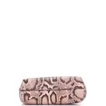 thumbnail image 4 of Pre-Owned First Bag Python Small By Rebag, 4 of 6