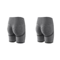 thumbnail image 2 of Eigraketly Mallas sin costuras de cintura alta Push Up Legging Sport Mujer Fitness Running Gym Pantalones Leggings Sports Girl Leggins Type1 NO1, 2 of 6