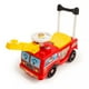 thumbnail image 2 of Montable MyToy Bombero Rojo, 2 of 5