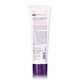 thumbnail image 2 of Pasta De Dientes Himalaya Botanique Para Niños Con Sabor A Chicle De Xilitol, Pasta De Dientes Suave Sin Fluoruro, Vegana, Sin Gluten, Sin Sls, Sin Sabores Ni Colores Artificiales, 4 Oz, 2 of 5