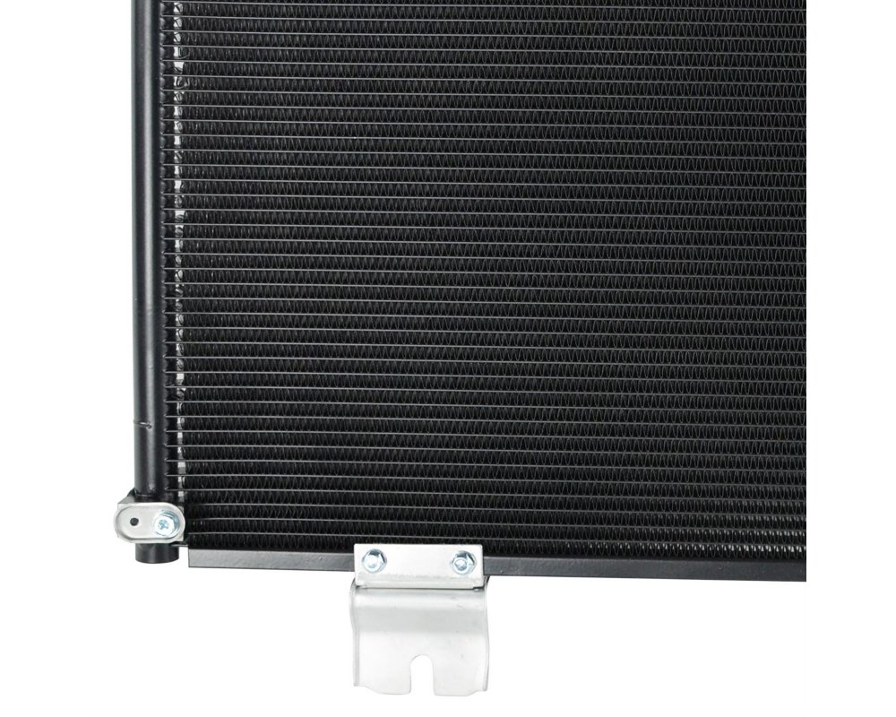 OSC 3767 A/c Condenser