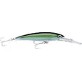 thumbnail image 1 of Señuelo de pesca Rapala X-Rap Magnum 30, atún aleta amarilla, 15-30 pies, 1 of 1