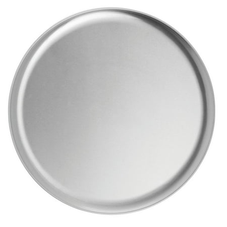 

HUBERT® 12 Pizza Pan Aluminum Coupe Style