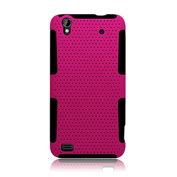 zte model z797c