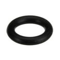 thumbnail image 1 of Encore D50-X007 Genuine OEM O-Ring, 1 of 1