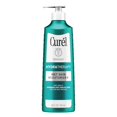 thumbnail image 1 of Loción de ducha Curel Hydra Therapy Wet Skin 360 ml x2, 1 of 9
