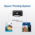 thumbnail image 5 of EPSON T212 STD CAP YELLOW INK Epson T212420SEPSON, 5 of 5