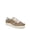 Leopard Fabric, variant on Womens Be Bright Sneaker - Medium & Wide Width