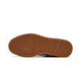 thumbnail image 6 of REEBOK WOMENS Classic Club Memt Womens "Black White Gum" BS7648 BS7648 from Stadium Goods, 6 of 8