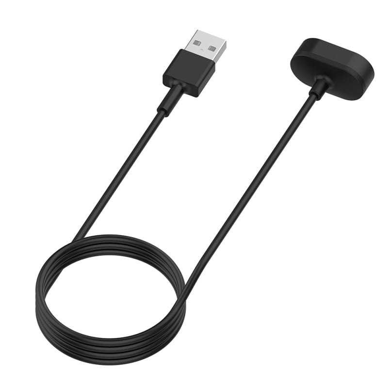 fitbit sense charger cable